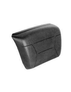 ENCOSTO E110 PARA DAR E470 BOTAS