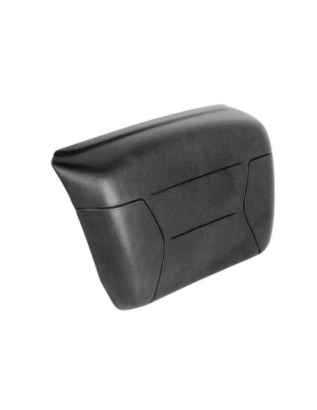 Comprar Respaldo E110 Para Baules Givi E470 a precio de oferta