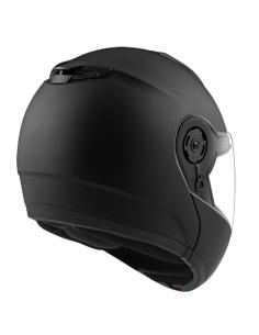 Acquista Casco Modulare Zeus 3050 Nero Opaco a prezzo scontato 2