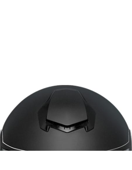 Acquista Casco Modulare Zeus 3050 Nero Opaco a prezzo scontato