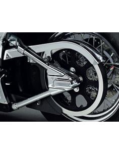 Comprar Embellecedor Basculante Completo Softail 1986-1999 a precio de oferta 2