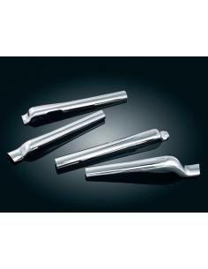 BRAS OSCILLANT TRIM SOFTAIL 2000-2007