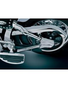 BRAS OSCILLANT TRIM SOFTAIL 2000-2007 2