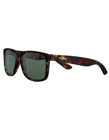 Comprar Gafas Sol Ob116-03 Havana De Zippo a precio de oferta