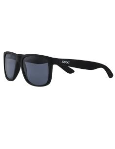 Comprar Gafas Sol Ob116-04 Azules De Zippo a precio de oferta