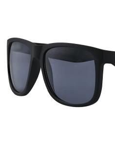 Comprar Gafas Sol Ob116-04 Azules De Zippo a precio de oferta 2