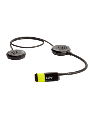 Comprar Nuevo Bluetooth Universal Twiins Hf2 Dual 5.0 a precio de oferta