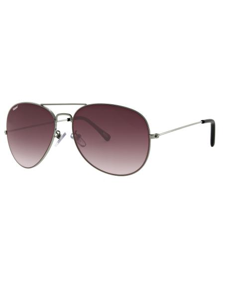 Comprar Gafas De Sol Con Lentes Púrpura Ob36-01 De Zippo a precio de oferta