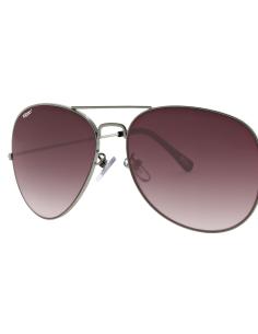 ÓCULOS DE SOL COM LENTES PÚRPURA OB36-01 POR ZIPPO 2