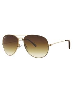Comprar Gafas Marrones De Sol Ob36-02 De Zippo a precio de oferta