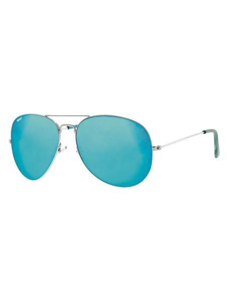 Comprar Gafas De Sol Zippo Ob36-08 Lentes Turquesa a precio de oferta