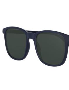 Comprar Gafas De Sol Oscuras Montura Azul Ob93-01 De Zippo a precio de oferta 2