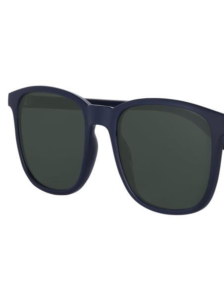 Comprar Gafas De Sol Oscuras Montura Azul Ob93-01 De Zippo a precio de oferta