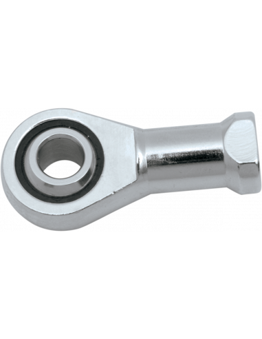 FEMALE BALL JOINT FOR HD SHIFT ROD