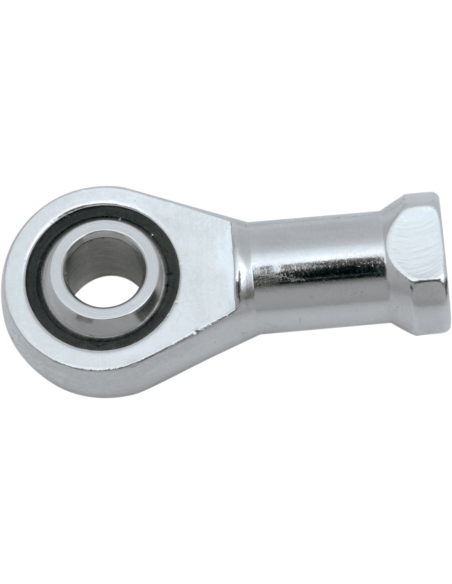 Comprar Rotula Hembra Para Varilla De Cambio Hd a precio de oferta