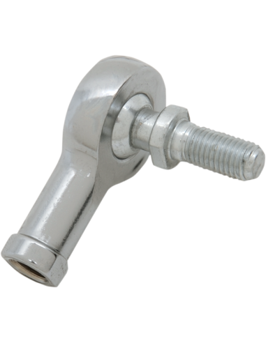 Comprar Rotula Macho Para Varilla De Cambio Hd a precio de oferta