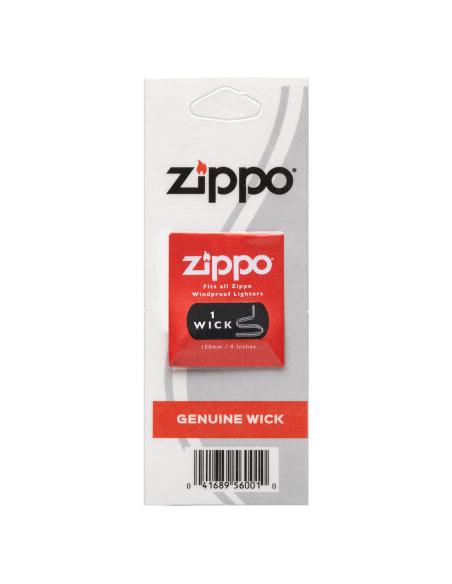REPLACEMENT WICK FOR ZIPPO LIGHTERS