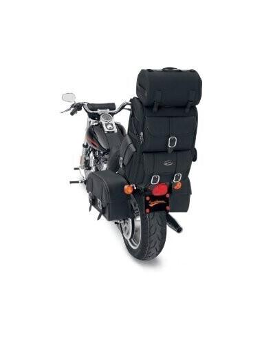S3500 Deluxe Sissy Bar Bag | Sale Price