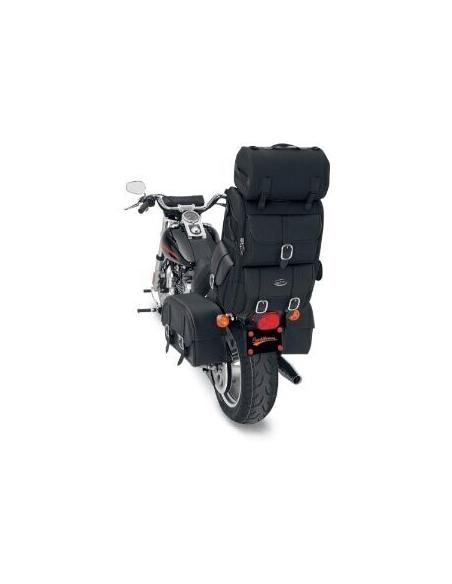 VIAGEM BAUL S3500 PARA BACKUP
