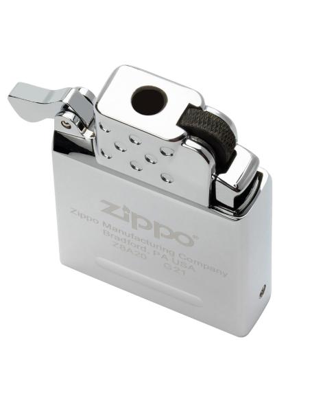 Comprar Inserto De Butano Con Llama Amarilla De Zippo a precio de oferta
