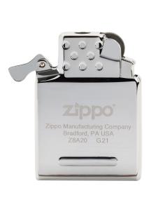 Comprar Inserto De Butano Con Llama Amarilla De Zippo a precio de oferta