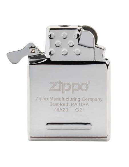 Comprar Inserto De Butano Con Llama Amarilla De Zippo a precio de oferta