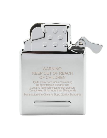 Comprar Inserto De Butano Con Llama Amarilla De Zippo a precio de oferta