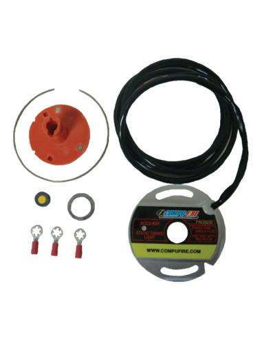 copy of SENSOR DE IGNIÇÃO HARLEY DYNA 91-95