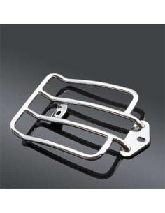 Cromada Sportster Fender Grill 85 A 2003 2