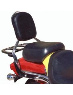 ENCOSTO PARA HONDA MAGNA VF750C 2