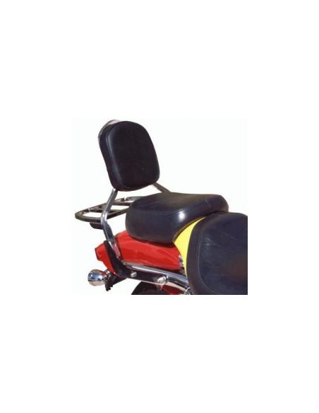 Comprar Respaldo Para Honda Magna Vf750C a precio de oferta