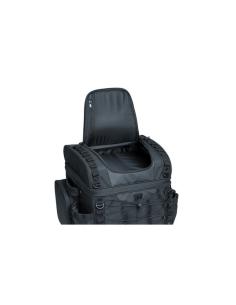 Copy Of Coffre De Voyage Momentum Rambler 21 Litres - Kuryakyn 2
