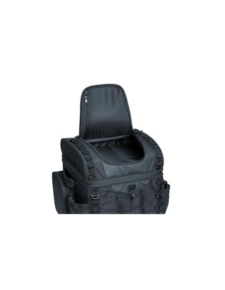 copy of COFFRE DE VOYAGE MOMENTUM RAMBLER 21 LITRES - KURYAKYN