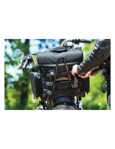 copy of COFFRE DE VOYAGE MOMENTUM RAMBLER 21 LITRES - KURYAKYN