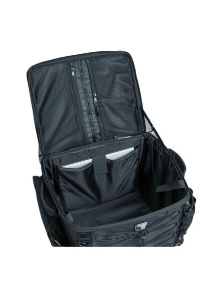 Comprar Baul De Viaje Momentum Vagabond 46 Litros - Kuryakyn a precio de oferta