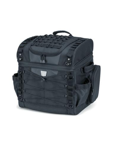 copy of COFFRE DE VOYAGE MOMENTUM RAMBLER 21 LITRES - KURYAKYN
