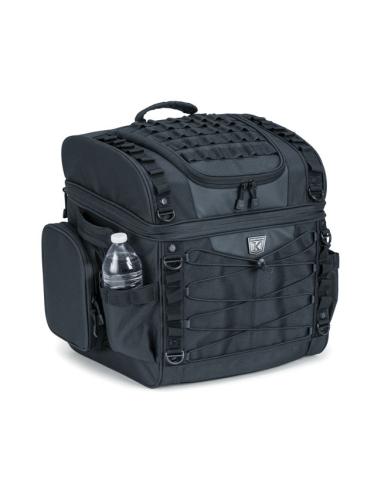 copy of COFFRE DE VOYAGE MOMENTUM RAMBLER 21 LITRES - KURYAKYN