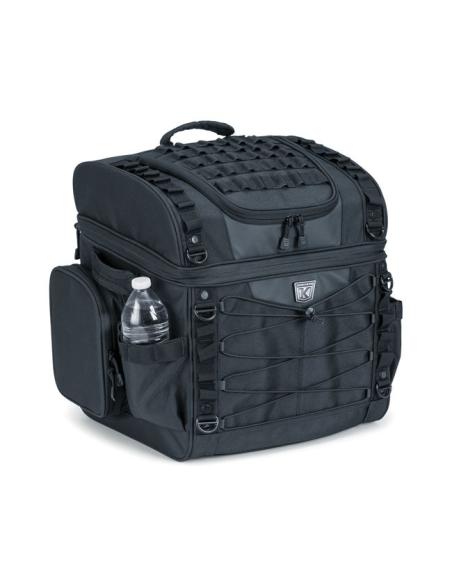 Comprar Baul De Viaje Momentum Vagabond 46 Litros - Kuryakyn a precio de oferta