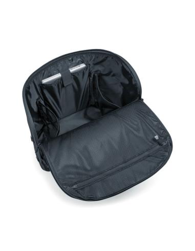 copy of MOMENTUM RAMBLER 21 LITRE TRAVEL TRUNK - KURYAKYN