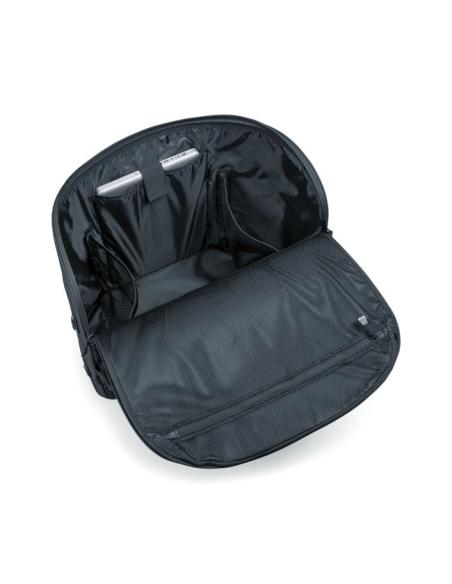 Comprar Baul De Viaje Momentum Vagabond 46 Litros - Kuryakyn a precio de oferta