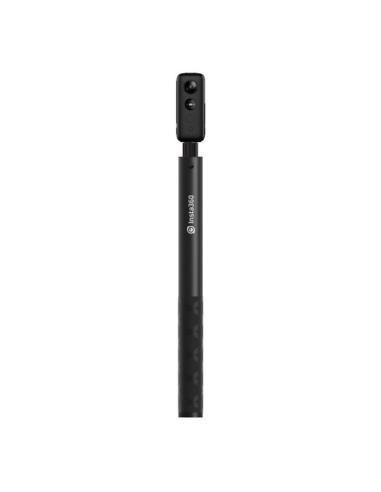 copy of BIKER PACK INSTA360