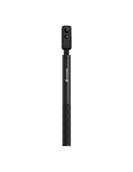 Comprar Palo Selfie Invisible Para Insta360 a precio de oferta