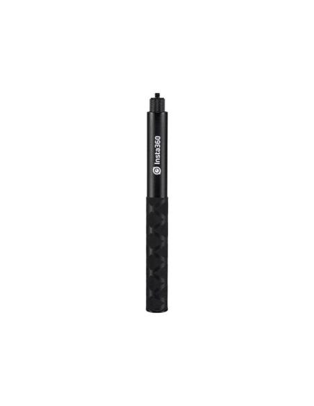 Comprar Palo Selfie Invisible Para Insta360 a precio de oferta