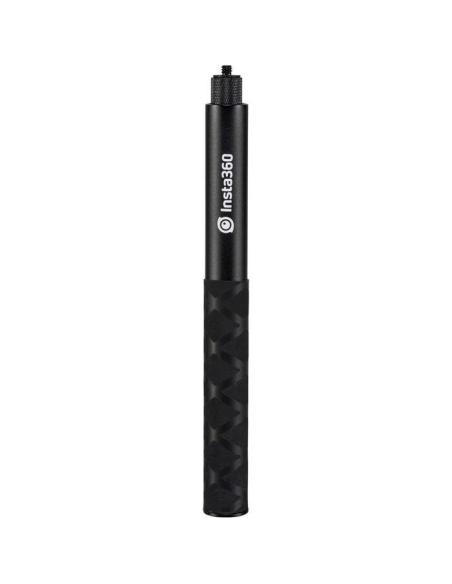 Comprar Palo Selfie Invisible Para Insta360 a precio de oferta