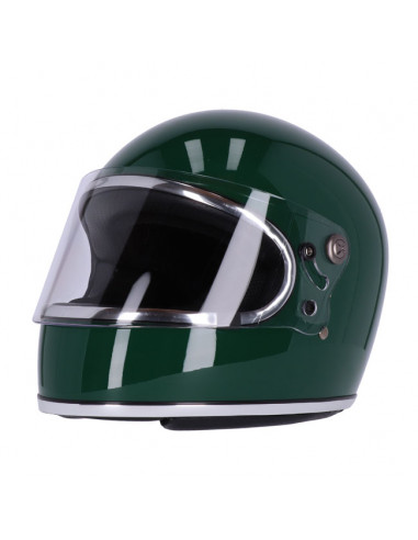 CAPACETE ROEG CHASE JD GREEN