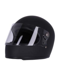 Comprar Casco Roeg Chase Negro Mate a precio de oferta
