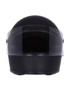 Comprar Casco Roeg Chase Negro Mate a precio de oferta 2