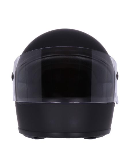Comprar Casco Roeg Chase Negro Mate a precio de oferta