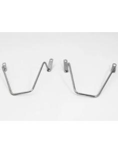 Saddlebag Support Kits Virago 535 | Sale Price