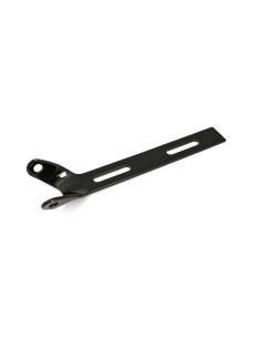 Black V-Type Bracket For Spring Seat | Sale Price 2
